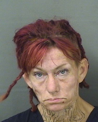  MELISSA SILADKE Photo For  MELISSA SILADKE