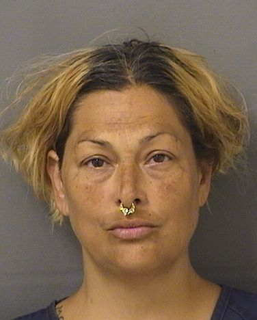  VANESSA MARIE VASQUEZ Resultados de la busqueda para Palm Beach County Florida para  VANESSA MARIE VASQUEZ