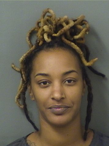  AMBRAISHA AMANDA HANDS Results from Palm Beach County Florida for  AMBRAISHA AMANDA HANDS