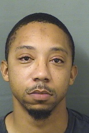 OCTAVUIS CURTIS BLOUNT Results from Palm Beach County Florida for OCTAVUIS CURTIS BLOUNT OCTAVUIS CURTIS BLOUNT Results from Palm Beach County Florida for OCTAVUIS CURTIS BLOUNT