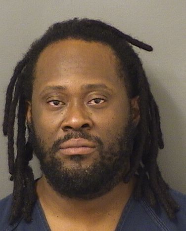  EVENS SIMON Results from Palm Beach County Florida for  EVENS SIMON