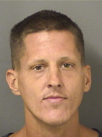  AUSTIN THOMAS HURT Photo For  AUSTIN THOMAS HURT