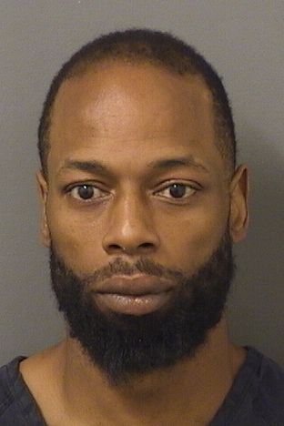  MICHAEL LEONARD FIELDS Photo For  MICHAEL LEONARD FIELDS