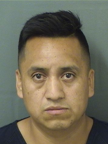 FRANCISCO DOMINGUEZDOMINGUEZ Results from Palm Beach County Florida for FRANCISCO DOMINGUEZDOMINGUEZ FRANCISCO DOMINGUEZDOMINGUEZ Results from Palm Beach County Florida for FRANCISCO DOMINGUEZDOMINGUEZ