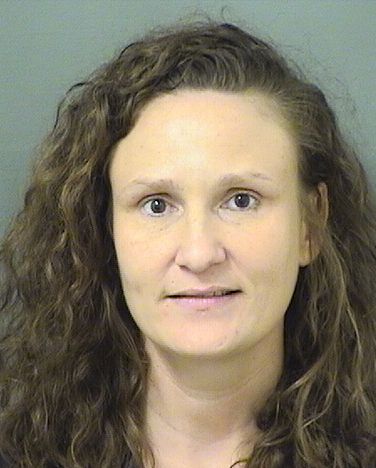  MICHELLE KARPOV Photo For  MICHELLE KARPOV