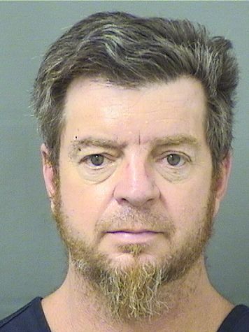 EUGENE L MILLETT Photos For  EUGENE L MILLETT  EUGENE L MILLETT Photo For  EUGENE L MILLETT