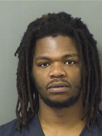  KENLEY TELEMAQUE Results from Palm Beach County Florida for  KENLEY TELEMAQUE