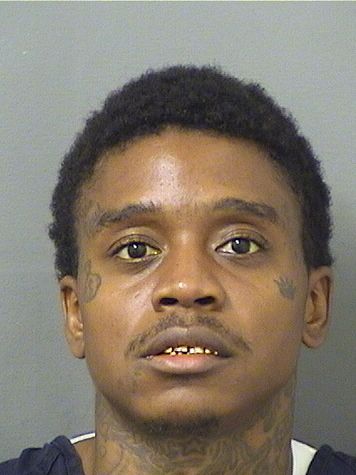  CARIE HENDRIX Photo For  CARIE HENDRIX