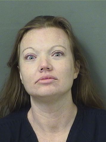  CATHERINE NICOLE WHIDDEN Results from Palm Beach County Florida for  CATHERINE NICOLE WHIDDEN