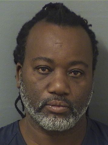  PIERRE FELIX CHERENFANT Photo For  PIERRE FELIX CHERENFANT