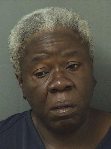  IMMACULEE NOEL Resultados de la busqueda para Palm Beach County Florida para  IMMACULEE NOEL