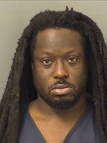  SNYDER DERILUS Photo For  SNYDER DERILUS