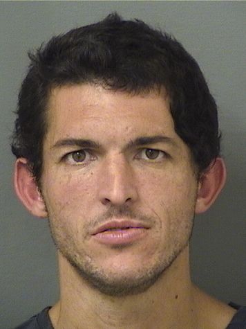  ALEXANDER JASON REINER Resultados de la busqueda para Palm Beach County Florida para  ALEXANDER JASON REINER