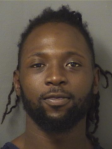  JAMARI NAFIS BURRIS Photo For  JAMARI NAFIS BURRIS