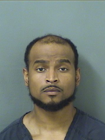  XAVIER COURTNEY WRIGHT Photo For  XAVIER COURTNEY WRIGHT