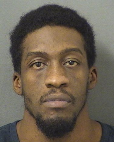  JAMES F POWELL Photo For  JAMES F POWELL