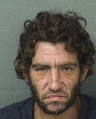  SEAN WILLIAM HALLOUN Photo For  SEAN WILLIAM HALLOUN