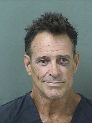  BARRY H BOND Results from Palm Beach County Florida for  BARRY H BOND