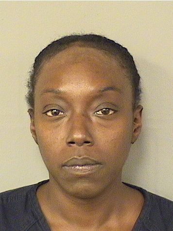  KARTEASHA LAQUISHALL CHATMAN Resultados de la busqueda para Palm Beach County Florida para  KARTEASHA LAQUISHALL CHATMAN