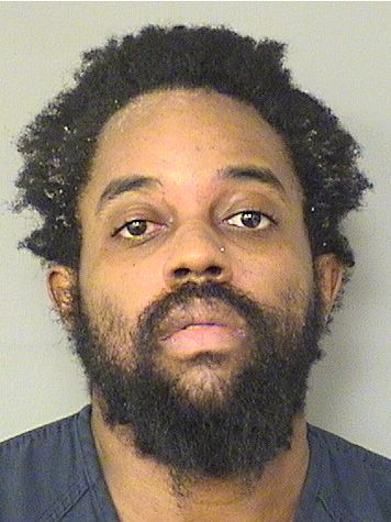  MATTHEW SEAN MURRAY Results from Palm Beach County Florida for  MATTHEW SEAN MURRAY