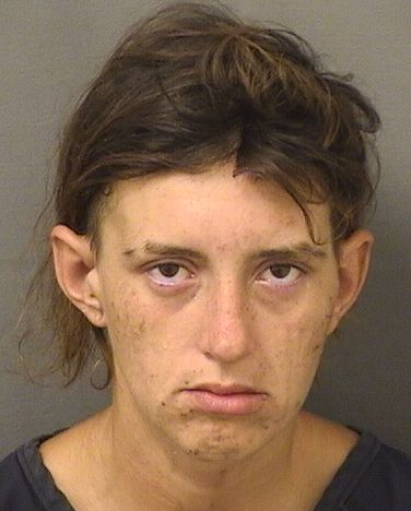  WHITNEY MARIE WILLIAMSON Resultados de la busqueda para Palm Beach County Florida para  WHITNEY MARIE WILLIAMSON