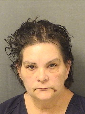  SHERRI LYNNE SWEATT Results from Palm Beach County Florida for  SHERRI LYNNE SWEATT