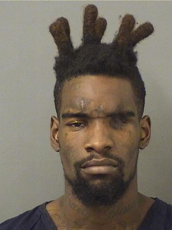  EXZAVIA KEONTA FREEMAN Photo For  EXZAVIA KEONTA FREEMAN