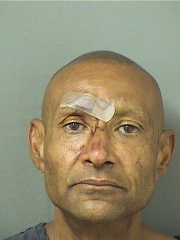  NAVEEN SADDI Photo For  NAVEEN SADDI