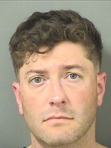  SEAN J ALLEN Photo For  SEAN J ALLEN