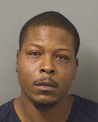  TRACEY LEE HUNTER Results from Palm Beach County Florida for  TRACEY LEE HUNTER