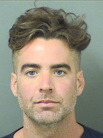  TREVOR REID NOLAN Resultados de la busqueda para Palm Beach County Florida para  TREVOR REID NOLAN