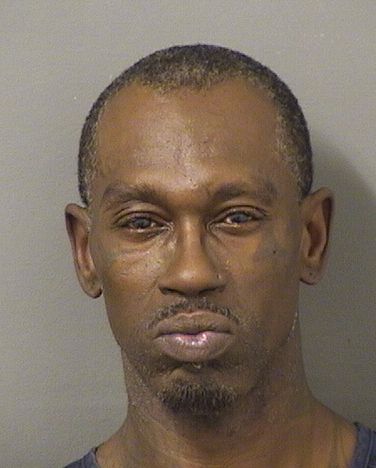  ANTOYWAINE LEPRECE HURST Results from Palm Beach County Florida for  ANTOYWAINE LEPRECE HURST