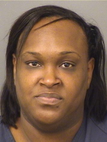  PETAGAYE YOLANDA JARRETT Results from Palm Beach County Florida for  PETAGAYE YOLANDA JARRETT