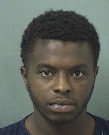  JAMES BATTLE Results from Palm Beach County Florida for  JAMES BATTLE