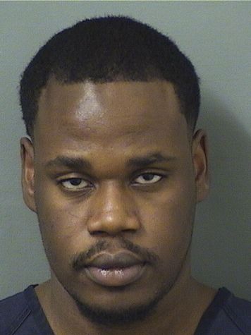  MIKE A METAYER Resultados de la busqueda para Palm Beach County Florida para  MIKE A METAYER