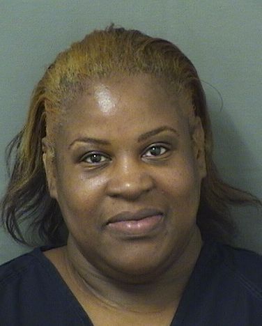  FLORE FONTAL Results from Palm Beach County Florida for  FLORE FONTAL