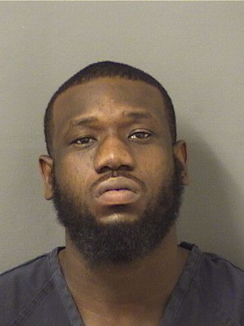 ARTAVIOUS RAHEEMJEROME NELSON Results from Palm Beach County Florida for ARTAVIOUS RAHEEMJEROME NELSON ARTAVIOUS RAHEEMJEROME NELSON Results from Palm Beach County Florida for ARTAVIOUS RAHEEMJEROME NELSON