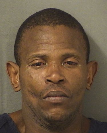  JAMES JAVON BROOKS Photo For  JAMES JAVON BROOKS