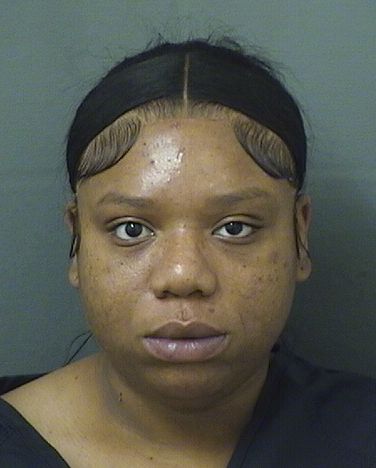  SEQUOIA CHEYENNE BELLAMY Resultados de la busqueda para Palm Beach County Florida para  SEQUOIA CHEYENNE BELLAMY