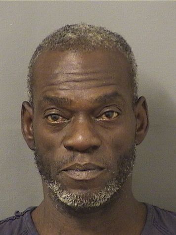  HERBY SOUFFRENT Photo For  HERBY SOUFFRENT