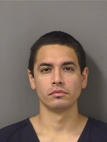  MIGUEL EVERARDO GUTIRREZENCERRADO Photo For  MIGUEL EVERARDO GUTIRREZENCERRADO