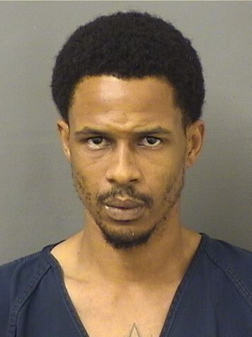  CARL ESTIMABLE Photo For  CARL ESTIMABLE