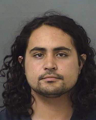  JOSEPH LEWIS LUMBERT Photo For  JOSEPH LEWIS LUMBERT