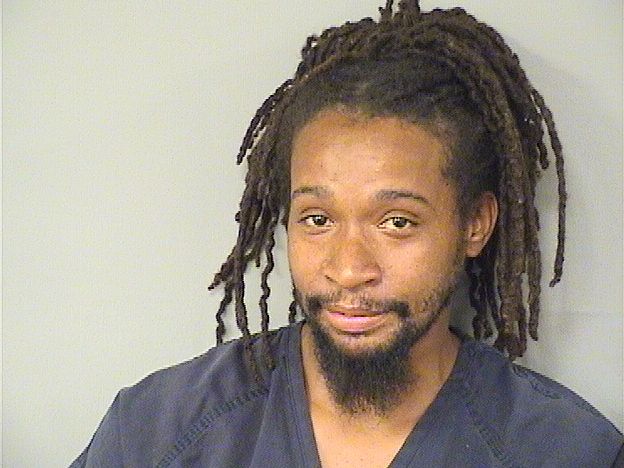  KYREN MARQUES MABRY Results from Palm Beach County Florida for  KYREN MARQUES MABRY