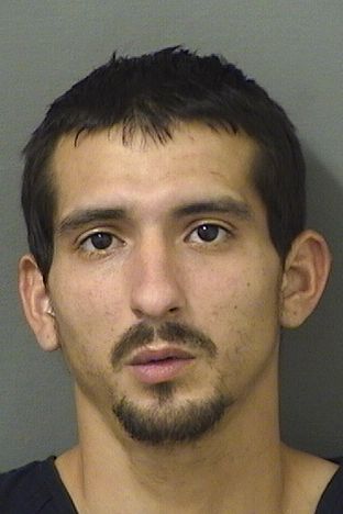  CARLOS ANDRES RODRIGUEZ Resultados de la busqueda para Palm Beach County Florida para  CARLOS ANDRES RODRIGUEZ