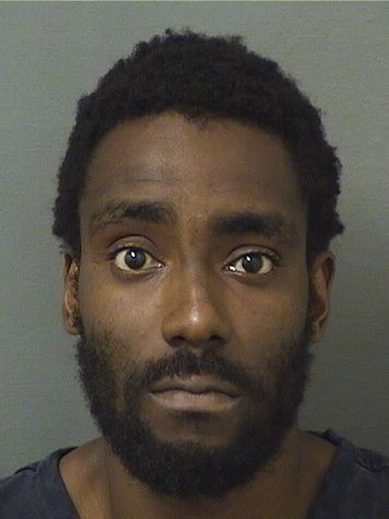  LLOYDDAINE MCDONALD Results from Palm Beach County Florida for  LLOYDDAINE MCDONALD