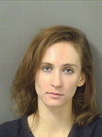  ANNE ELIZABETH IZATT Photo For  ANNE ELIZABETH IZATT