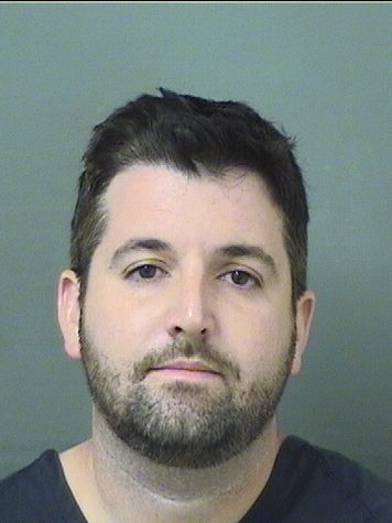 CONNOR MATTHEW MCCOOL Results from Palm Beach County Florida for  CONNOR MATTHEW MCCOOL