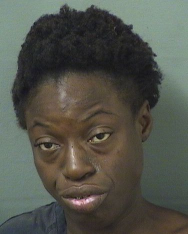  DELSHAUGHN ARVELL MARSHALL Photo