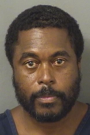 CONVENTONG THOMAS Results from Palm Beach County Florida for CONVENTONG THOMAS CONVENTONG THOMAS Results from Palm Beach County Florida for CONVENTONG THOMAS